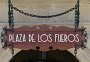 050 Tudela